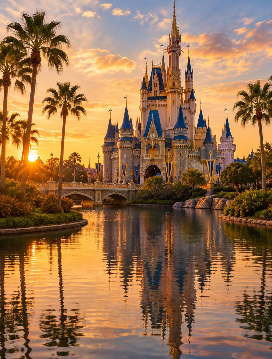 Orlando